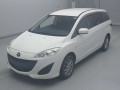 2014 Mazda Premacy