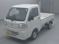 2025 Daihatsu Hijet Truck