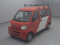 2013 Subaru Sambar