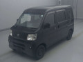 2016 Toyota Pixis Van