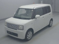 2011 Daihatsu Move Conte