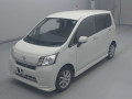 2014 Daihatsu Move