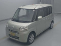 2012 Daihatsu Tanto