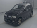2006 Daihatsu Terios Kid
