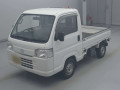 2012 Honda Acty Truck