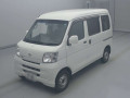2015 Daihatsu Hijet Cargo