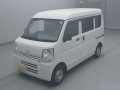 2016 Mitsubishi Minicab Van