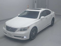 2006 Lexus LS