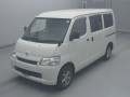 2020 Toyota Townace Van
