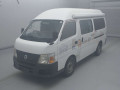 2009 Nissan Caravan Van