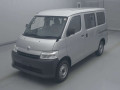 2021 Toyota Townace Van