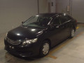 2011 Toyota Allion