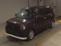 2019 Daihatsu Mira Tocot