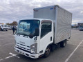 2014 Isuzu Elf Truck
