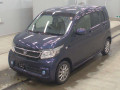 2014 Honda N-Wgn