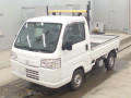 2020 Honda Acty Truck