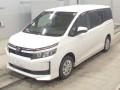 2014 Toyota Voxy