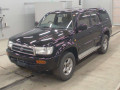 1996 Toyota Hilux Surf
