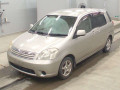 2004 Toyota Raum