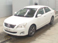 2010 Toyota Premio