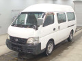 2004 Nissan Caravan Van