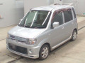 2008 Mitsubishi Toppo