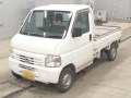 2000 Honda Acty Truck