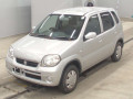 2008 Suzuki Kei