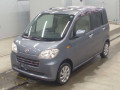 2013 Daihatsu Tanto exe