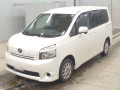 2007 Nissan Elgrand
