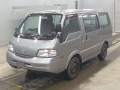 2018 Mazda Bongo Van
