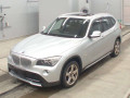 2012 BMW X1
