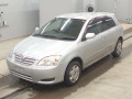 2002 Toyota Allex