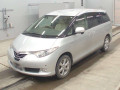2007 Toyota Estima Hybrid