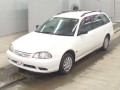 2000 Toyota Caldina