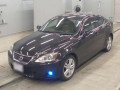 2011 Lexus IS