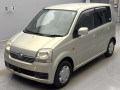2002 Daihatsu Move