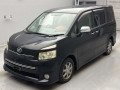 2009 Toyota Voxy