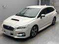 2016 Subaru Levorg