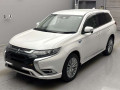 2018 Mitsubishi Outlander PHEV
