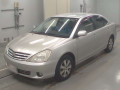 2002 Toyota Allion