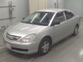 2006 Toyota Allion