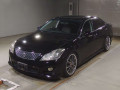2008 Toyota Crown