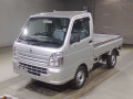 2013 Suzuki Carry Truck