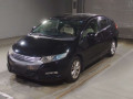 2009 Honda Insight
