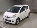 2015 Daihatsu Mira