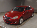 2008 Lexus IS
