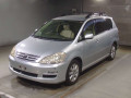 2004 Toyota Ipsum