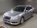2012 Subaru Legacy B4