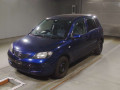 2004 Mazda Demio